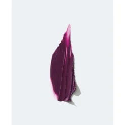 Pop Longwear Lipstick Satin