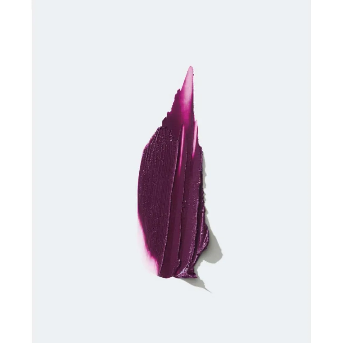 Pop Longwear Lipstick Satin