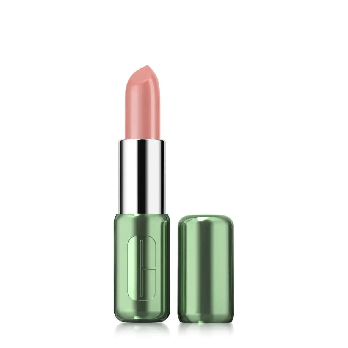 Pop Longwear Lipstick Satin