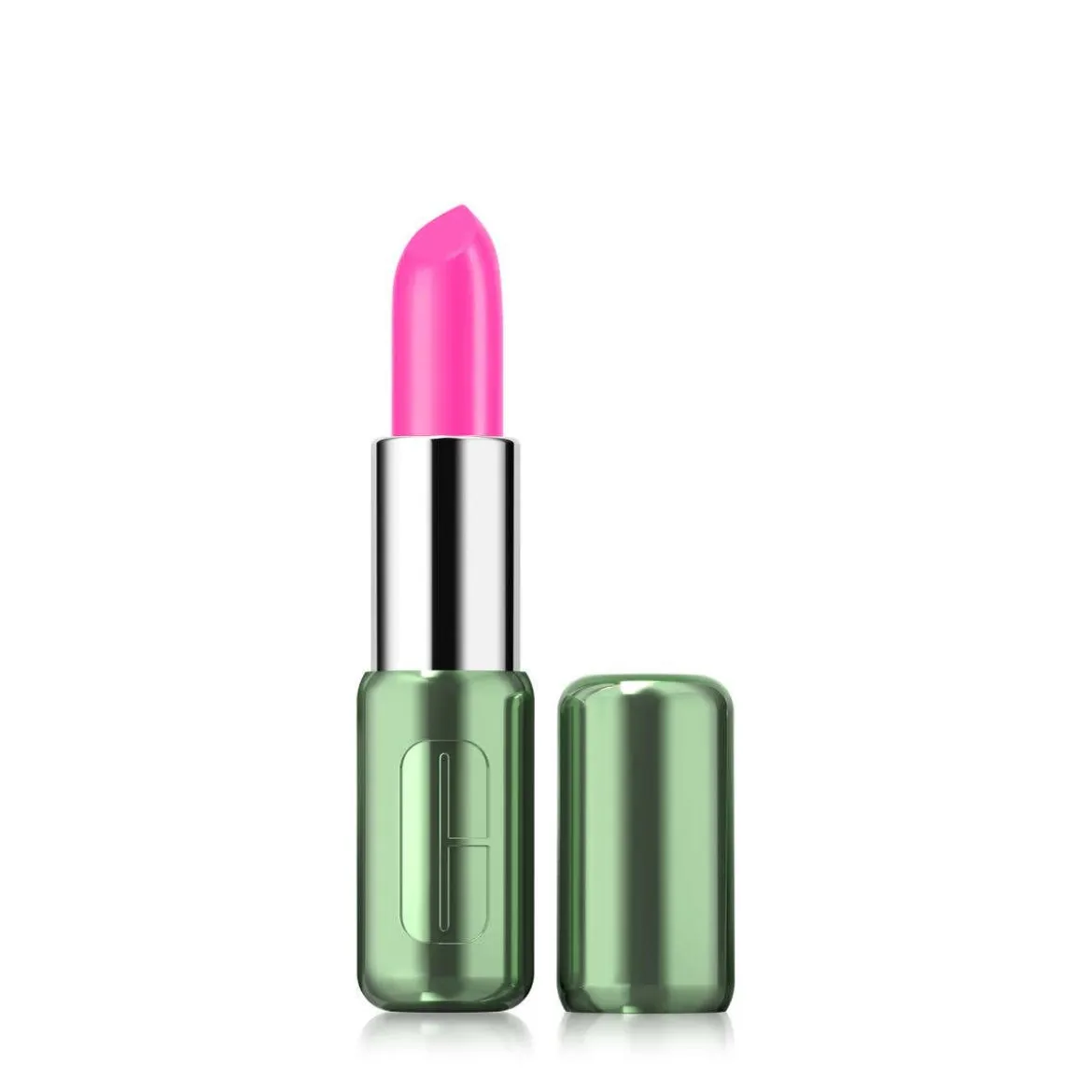 Pop Longwear Lipstick Satin