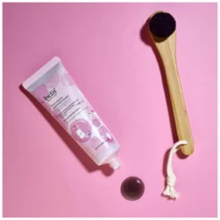 Pore Cleaner Blackhead Buster