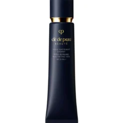 Pore Refining Mattifying Veil