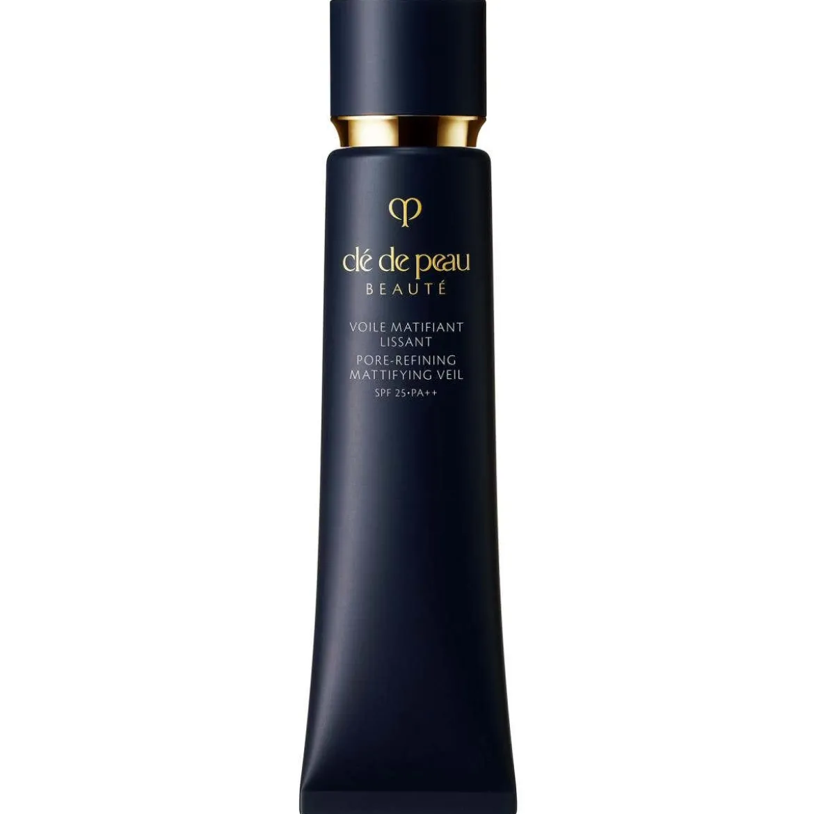 Pore Refining Mattifying Veil