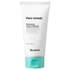 Pore·remedy™ Renewing Foam Cleanser