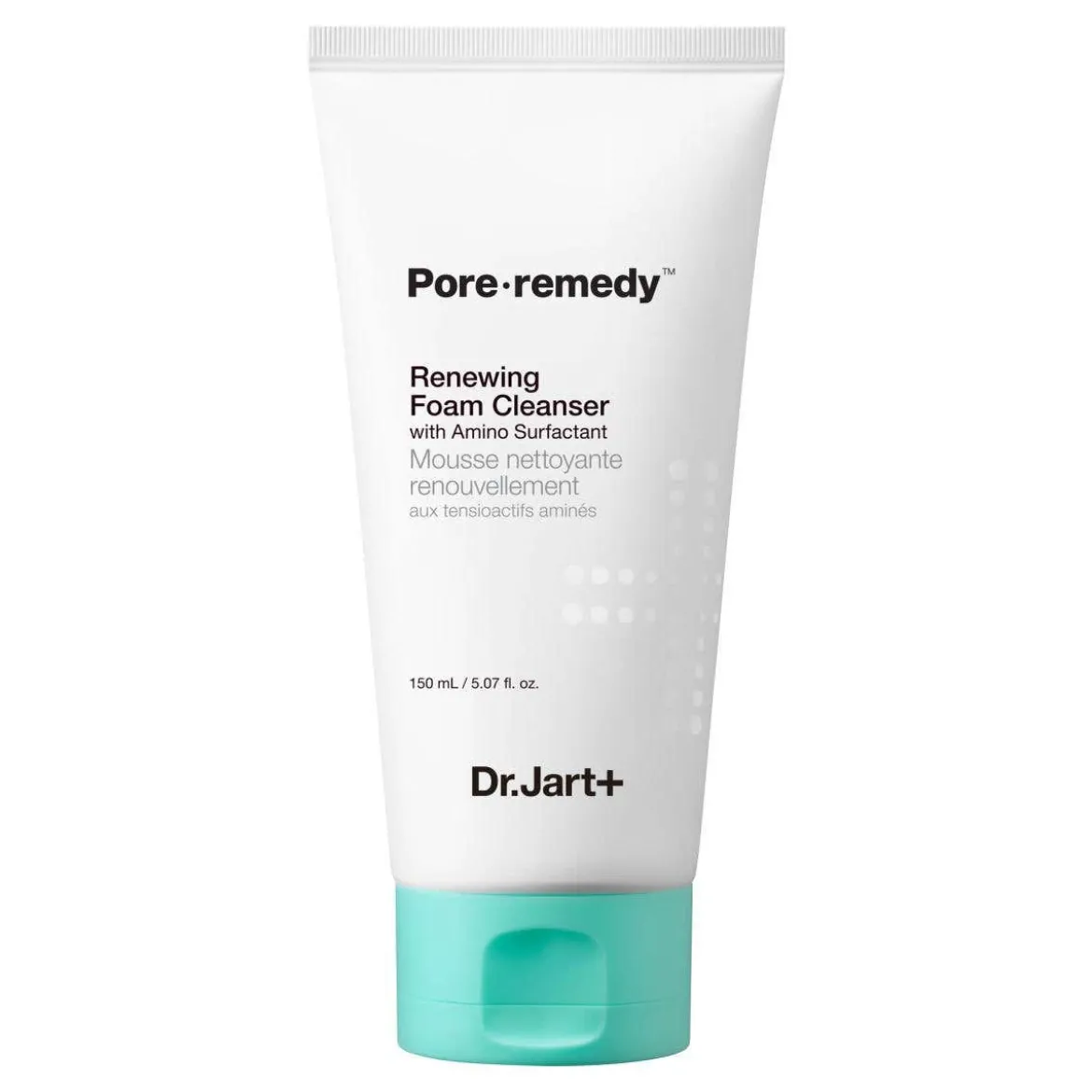 Pore·remedy™ Renewing Foam Cleanser