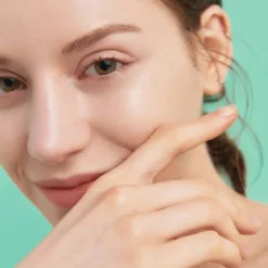 Pore·remedy™ Siero esfoliante viso con PHA