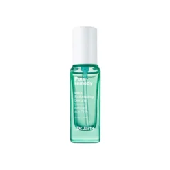 Pore·remedy™ Siero esfoliante viso con PHA