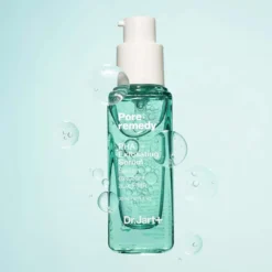 Pore·remedy™ Siero esfoliante viso con PHA