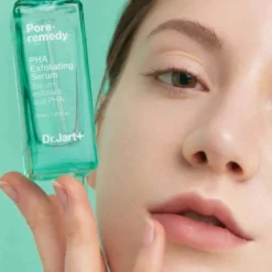 Pore·remedy™ Siero esfoliante viso con PHA