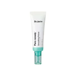 Pore·remedy Smoothing Primer