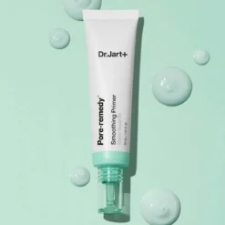 Pore·remedy Smoothing Primer