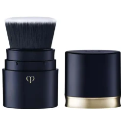 Portable Brush