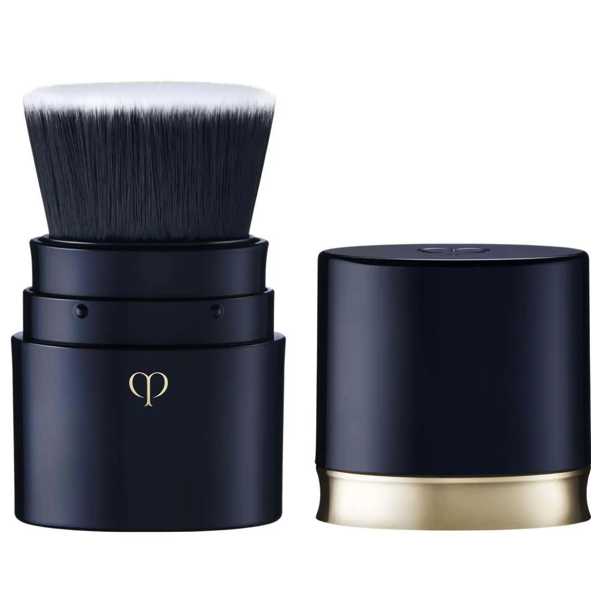 Portable Brush