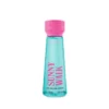 Portobello Sunny Walk body mist