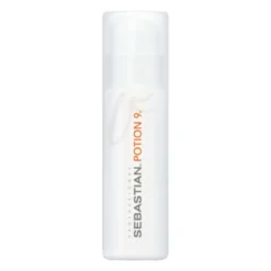 Potion 9 Spray