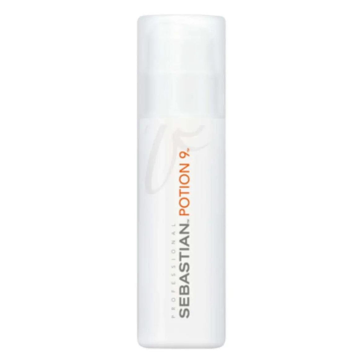 Potion 9 Spray