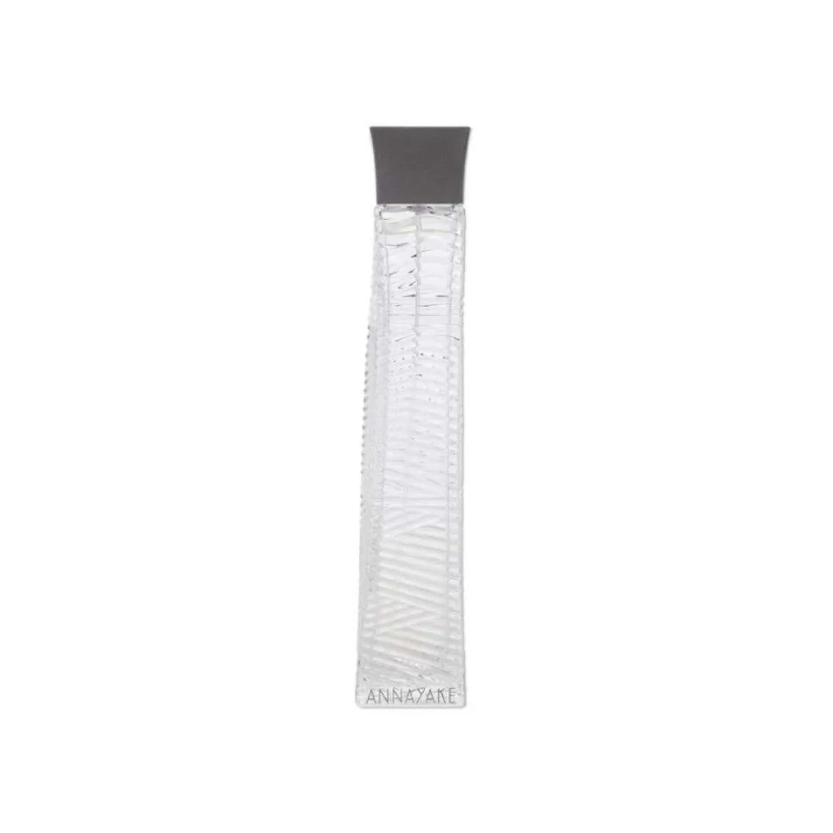 Pour Elle Eau de Parfum