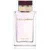 Pour Femme Eau de Parfum