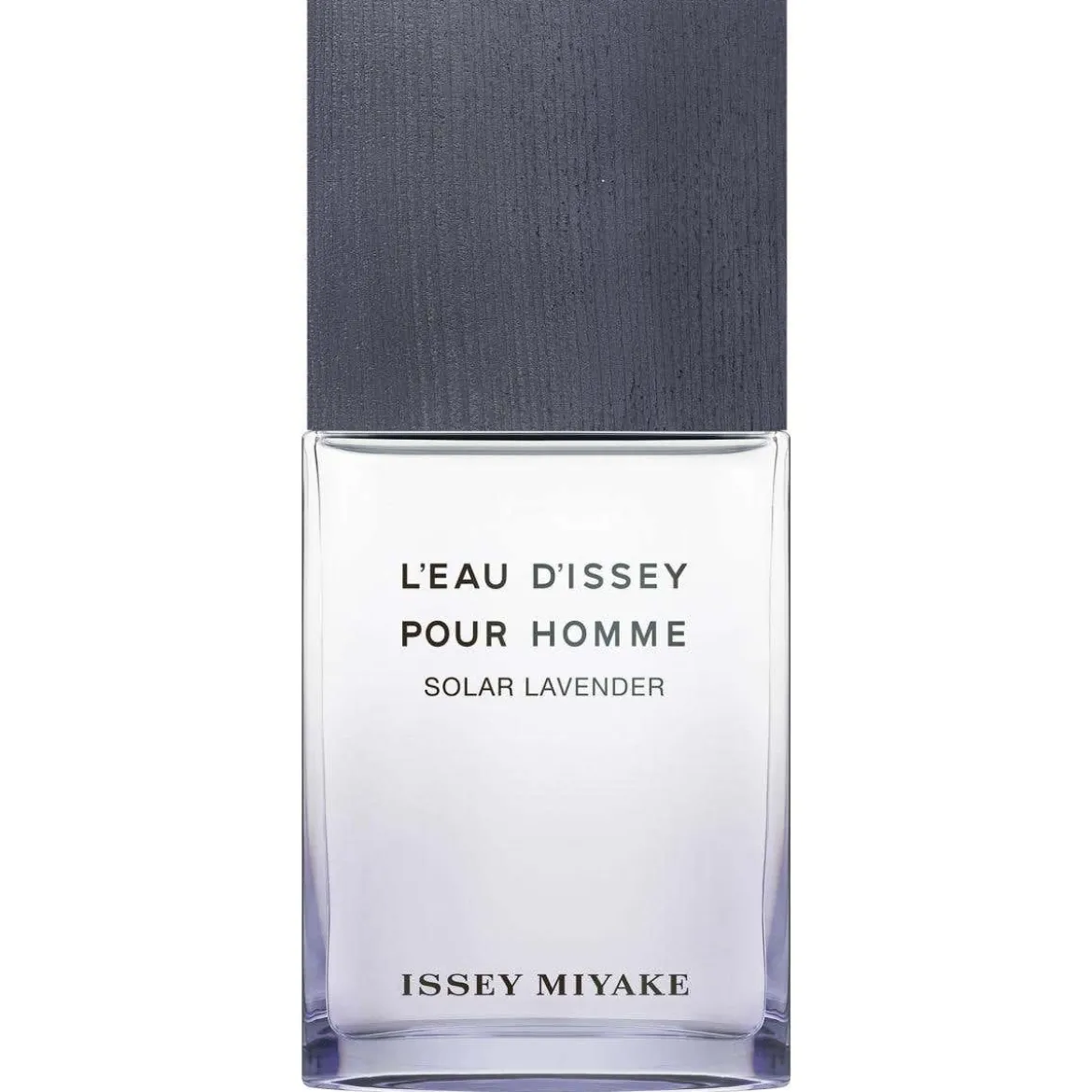 Pour Homme Solar Lavender Eau de Toilette Intense