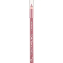 Poutline Soft Glide Matita Labbra