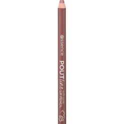 Poutline Soft Glide Matita Labbra