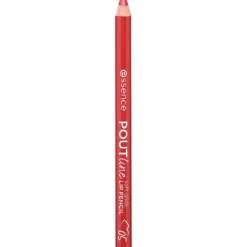 Poutline Soft Glide Matita Labbra