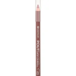 Poutline Soft Glide Matita Labbra