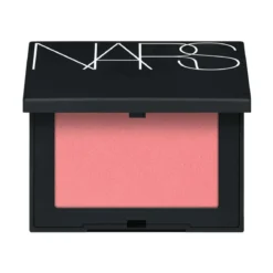Powder Blush