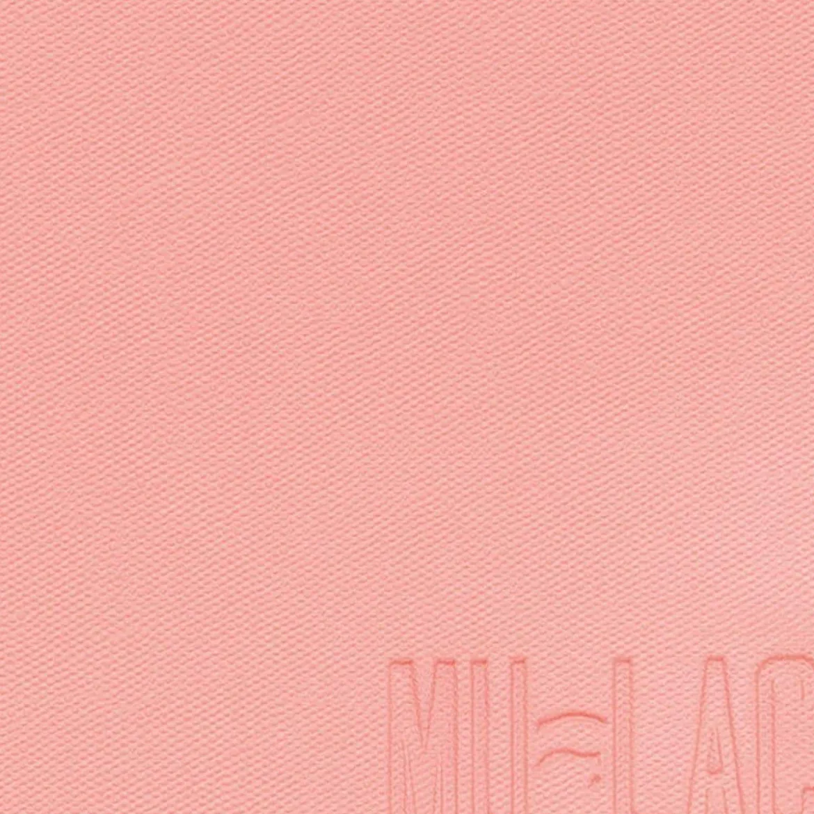 Powder Blush REFILL