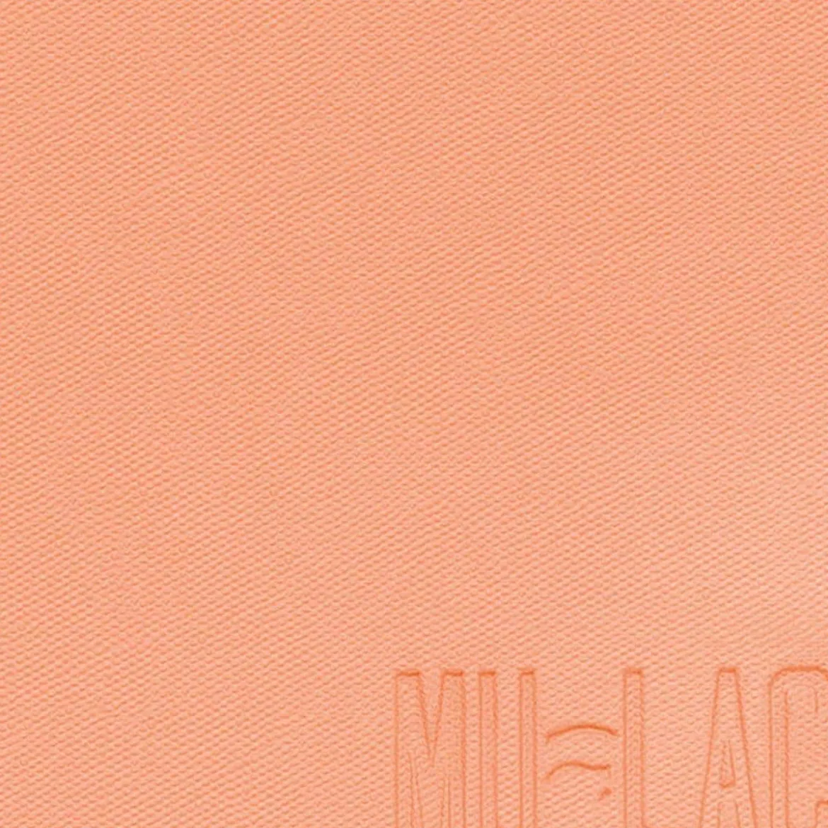 Powder Blush REFILL
