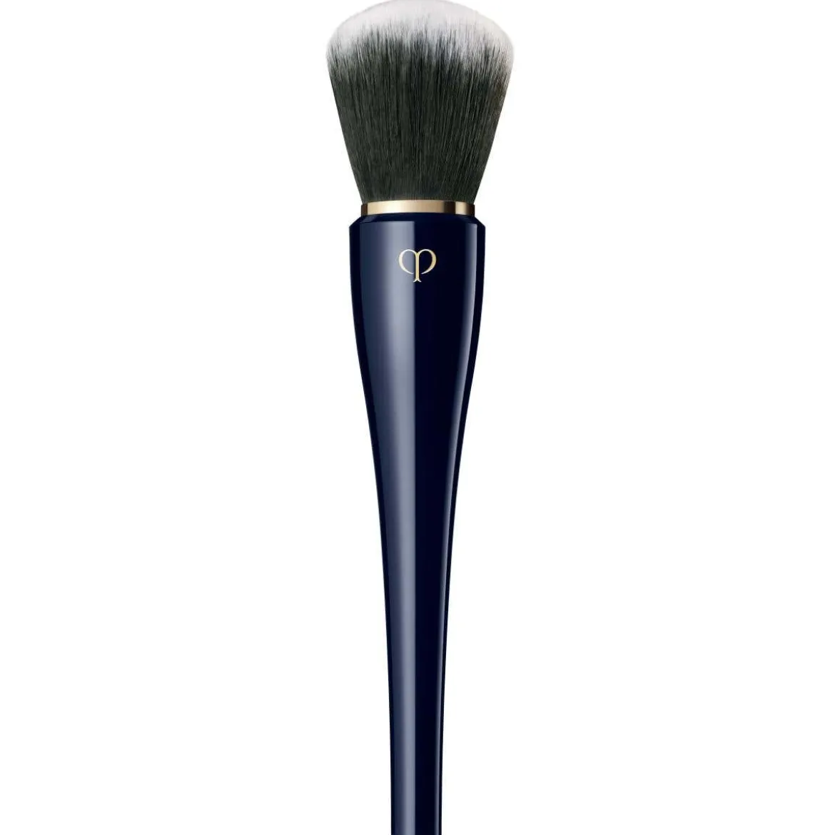 Powder Brush