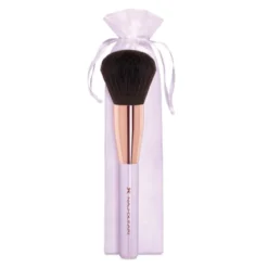 Powder Brush Naj Oleari