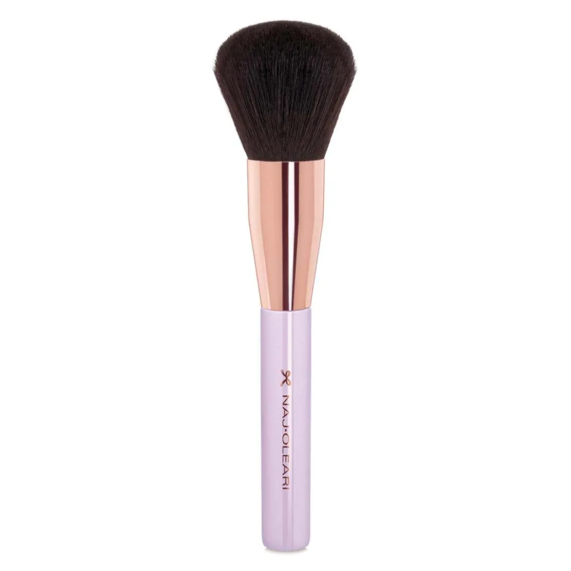 Powder Brush Naj Oleari
