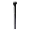 Powder & Cream Brush