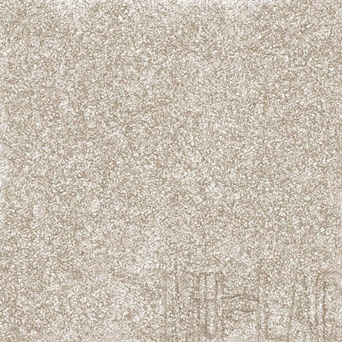 Powder Highlighter REFILL
