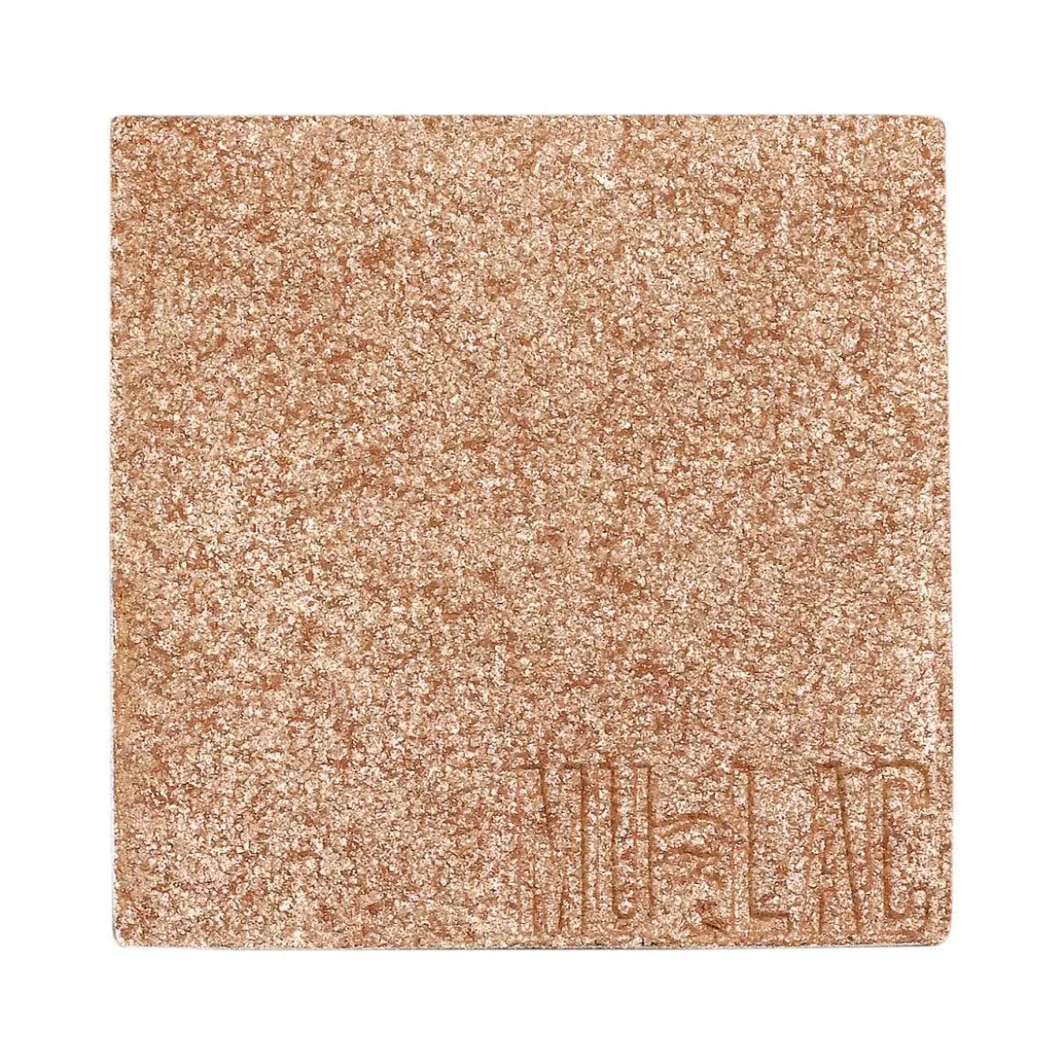 Powder Highlighter REFILL