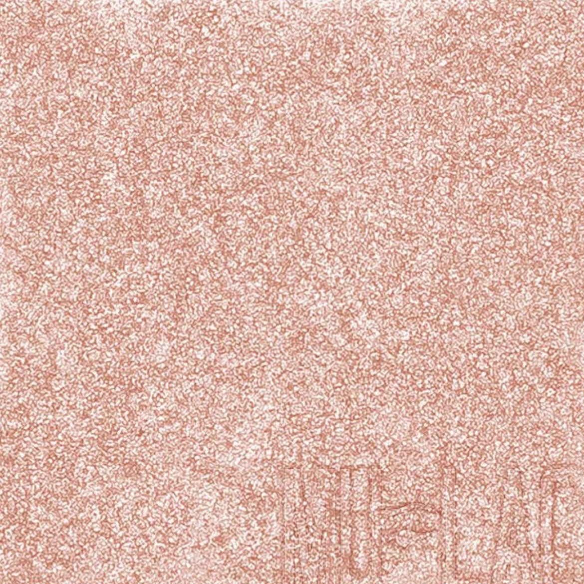 Powder Highlighter REFILL