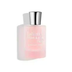 Powder Love Eau de Parfum