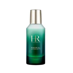 Powercell skinimunity emulsion