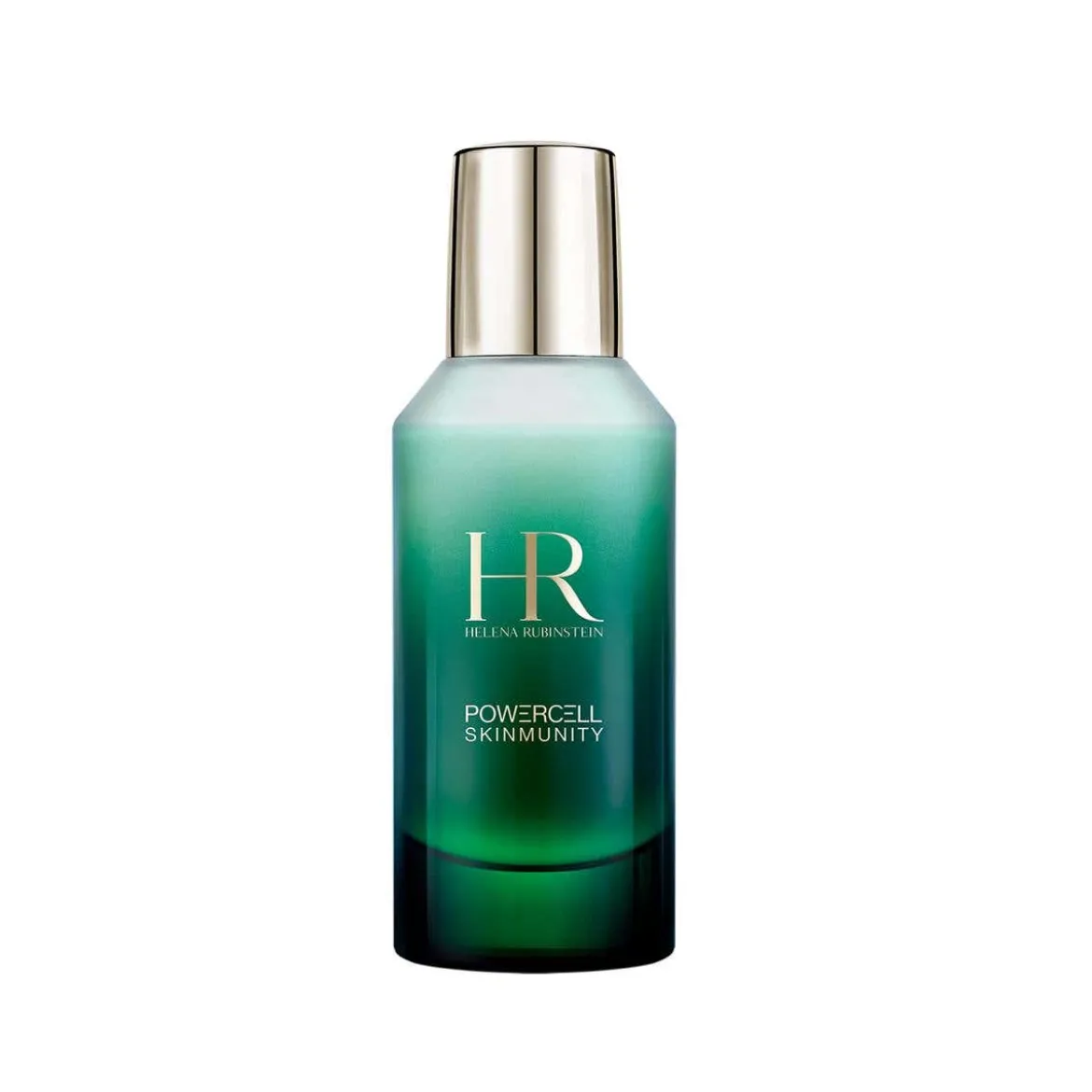 Powercell skinimunity emulsion