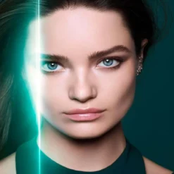 Powercell skinimunity emulsion
