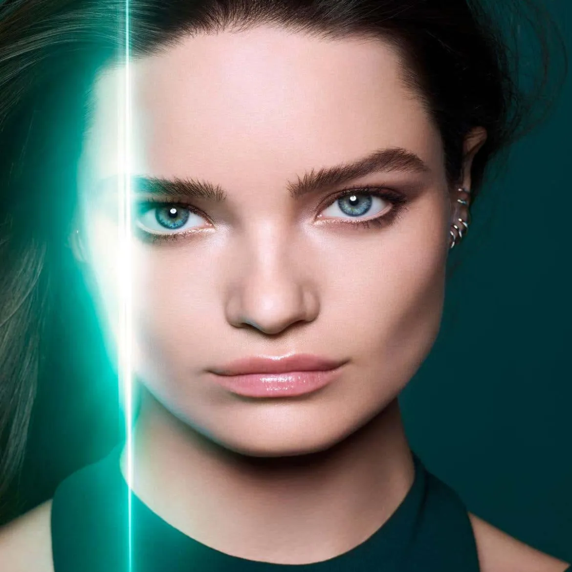 Powercell skinimunity emulsion