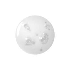 Powercell skinimunity essence
