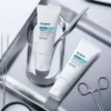 Power Derma Barrier Cream