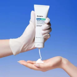 Power Derma Barrier Cream