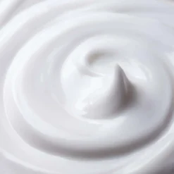 Power Derma Barrier Cream