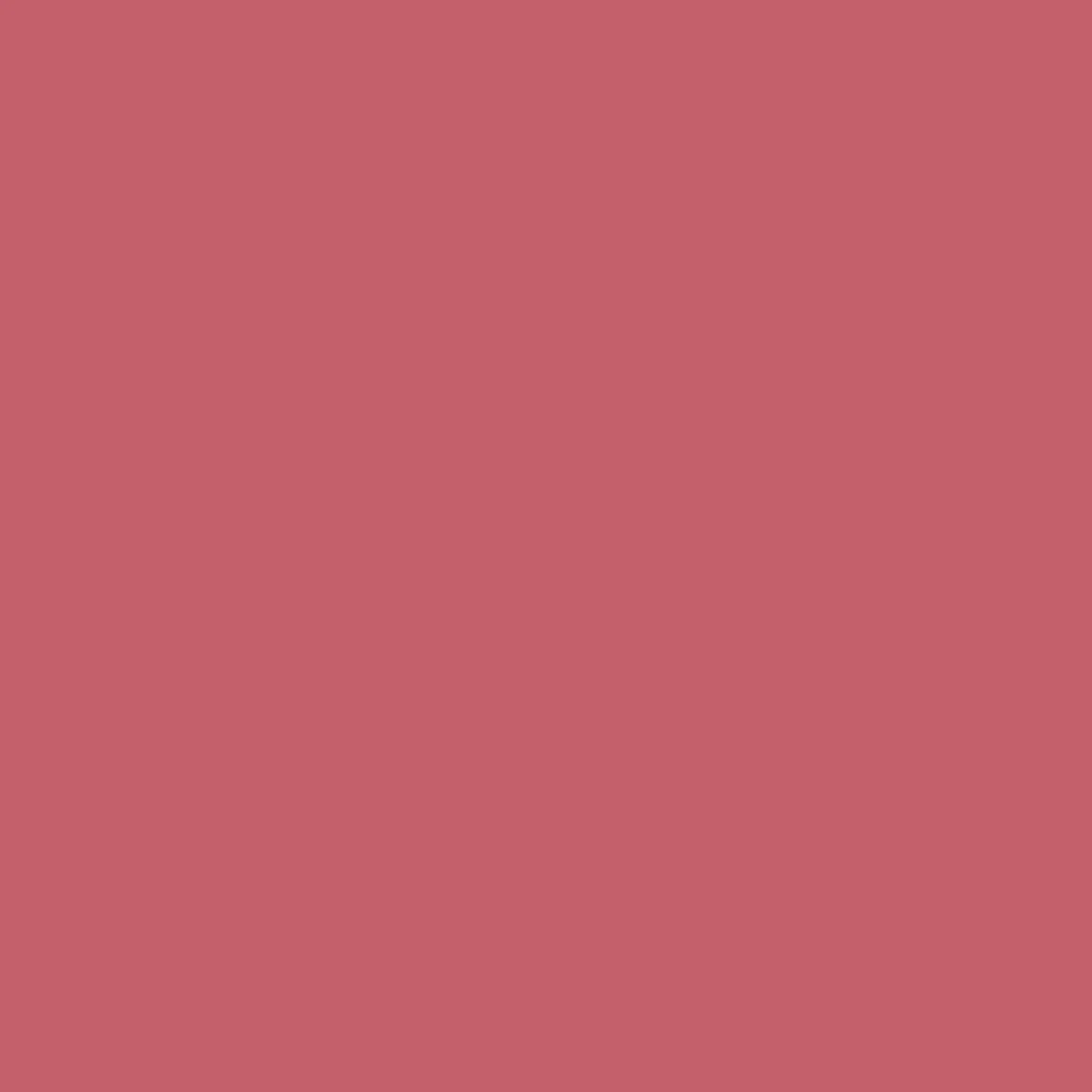 Powermatte High Intensity Lip Pencil