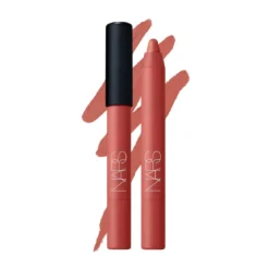 Powermatte High Intensity Lip Pencil