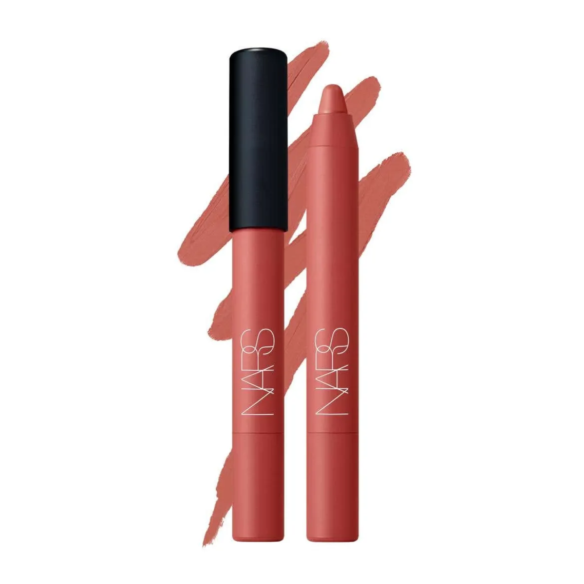 Powermatte High Intensity Lip Pencil