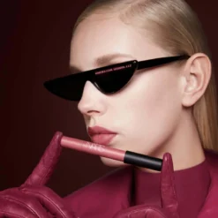 Powermatte High Intensity Lip Pencil